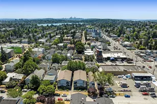 1125 N 93rd St, Seattle, WA 98103 - Photo 5