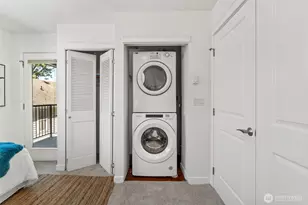 1125 N 93rd St, Seattle, WA 98103 - Photo 27