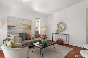 1125 N 93rd St, Seattle, WA 98103 - Photo 11