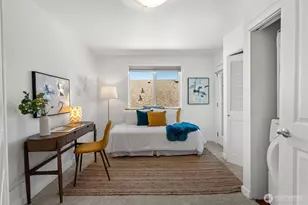 1125 N 93rd St, Seattle, WA 98103 - Photo 25