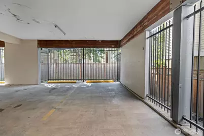 1125 N 93rd Street #6, Seattle, WA 98103 - Photo 29