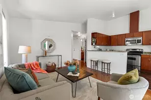 1125 N 93rd St, Seattle, WA 98103 - Photo 13