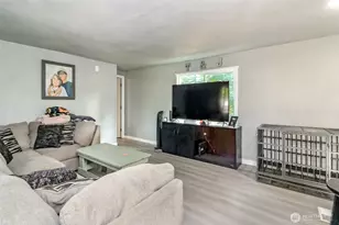 19820 63rd Ave Ct E, Spanaway, WA 98387 - Photo 7