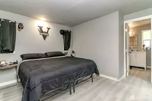 19820 63rd Ave Ct E, Spanaway, WA 98387 - Photo 21