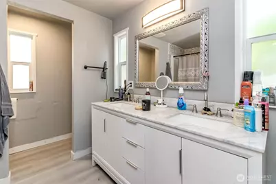 19820 63rd Avenue Ct E, Spanaway, WA 98387 - Photo 23