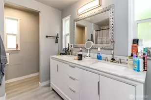 19820 63rd Ave Ct E, Spanaway, WA 98387 - Photo 23