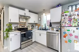 19820 63rd Ave Ct E, Spanaway, WA 98387 - Photo 13