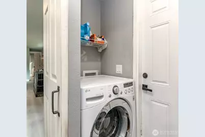 19820 63rd Avenue Ct E, Spanaway, WA 98387 - Photo 17