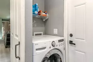 19820 63rd Ave Ct E, Spanaway, WA 98387 - Photo 17