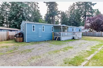 19820 63rd Avenue Ct E, Spanaway, WA 98387 - Photo 3