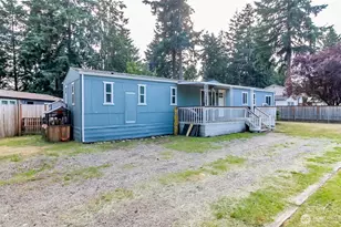 19820 63rd Ave Ct E, Spanaway, WA 98387 - Photo 3