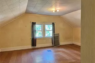 8 S Main St, Curlew, WA 99118 - Photo 15