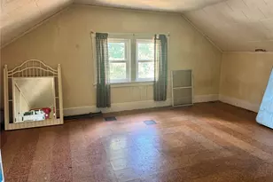 8 S Main St, Curlew, WA 99118 - Photo 3