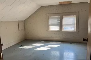 8 S Main St, Curlew, WA 99118 - Photo 17