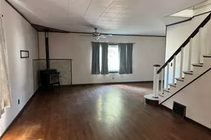 8 S Main St, Curlew, WA 99118 - Photo 23