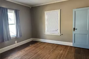 8 S Main St, Curlew, WA 99118 - Photo 21