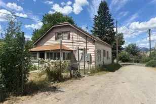 8 S Main St, Curlew, WA 99118 - Photo 13