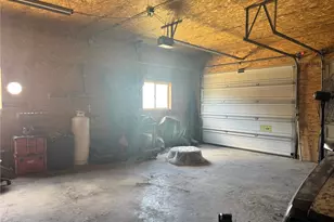 8 S Main St, Curlew, WA 99118 - Photo 7