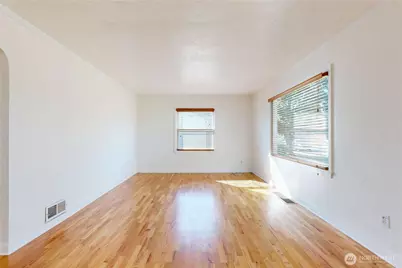 1303 Modoc, Walla Walla, WA 99362 - Photo 13