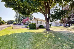 1303 Modoc, Walla Walla, WA 99362 - Photo 35