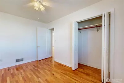1303 Modoc, Walla Walla, WA 99362 - Photo 33
