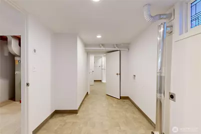 1303 Modoc, Walla Walla, WA 99362 - Photo 27