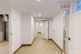 1303 Modoc, Walla Walla, WA 99362 - Photo 27