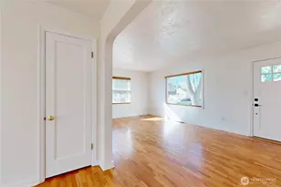 1303 Modoc, Walla Walla, WA 99362 - Photo 17