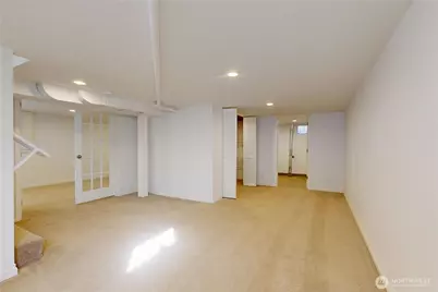 1303 Modoc, Walla Walla, WA 99362 - Photo 23