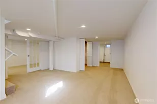 1303 Modoc, Walla Walla, WA 99362 - Photo 23