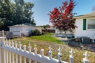 1303 Modoc, Walla Walla, WA 99362 - Photo 31