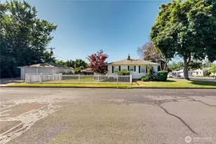 1303 Modoc, Walla Walla, WA 99362 - Photo 37