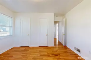 1303 Modoc, Walla Walla, WA 99362 - Photo 19