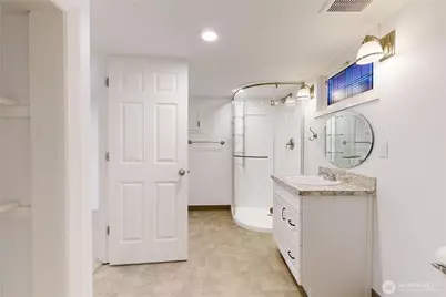 1303 Modoc, Walla Walla, WA 99362 - Photo 29