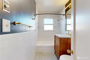 1303 Modoc, Walla Walla, WA 99362 - Photo 21