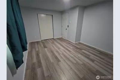 6923 20th Avenue SE #1, Lacey, WA 98503 - Photo 11