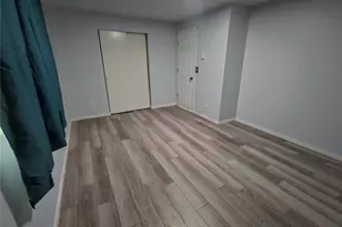 6923 20th Ave SE, Lacey, WA 98503 - Photo 11