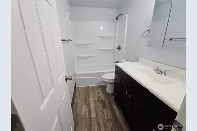 6923 20th Avenue SE #1, Lacey, WA 98503 - Photo 5