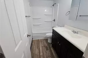 6923 20th Ave SE, Lacey, WA 98503 - Photo 5