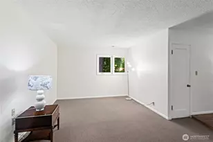 12621 Nyanza Rd SW, Lakewood, WA 98499 - Photo 21