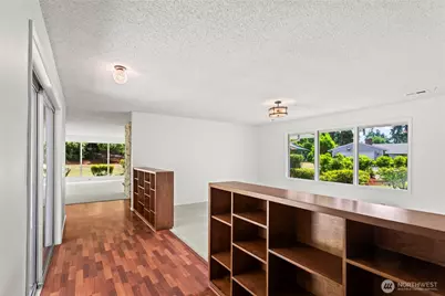 12621 Nyanza Road SW, Lakewood, WA 98499 - Photo 9