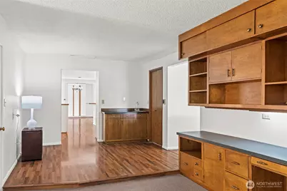 12621 Nyanza Road SW, Lakewood, WA 98499 - Photo 19