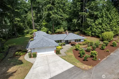 12621 Nyanza Road SW, Lakewood, WA 98499 - Photo 3