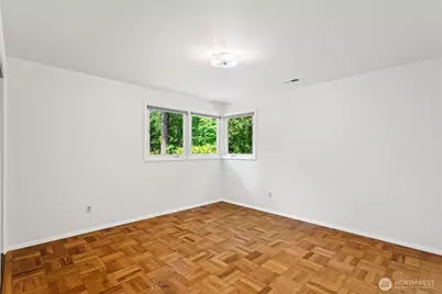 12621 Nyanza Road SW, Lakewood, WA 98499 - Photo 15