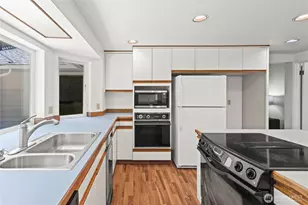 12621 Nyanza Rd SW, Lakewood, WA 98499 - Photo 5