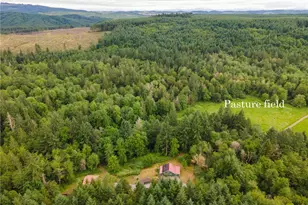 21405 Thompson Creek Rd SE, Tenino, WA 98589 - Photo 5