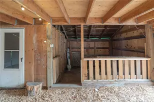 21405 Thompson Creek Rd SE, Tenino, WA 98589 - Photo 25