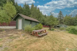 21405 Thompson Creek Rd SE, Tenino, WA 98589 - Photo 21