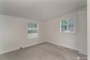 21405 Thompson Creek Rd SE, Tenino, WA 98589 - Photo 17