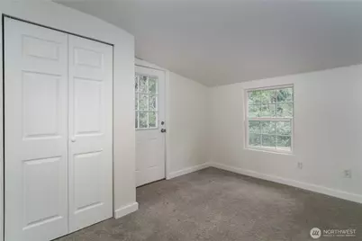 21405 Thompson Creek Road SE, Tenino, WA 98589 - Photo 13